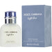 D & G Light Blue - 7STARSFRAGRANCES.COM