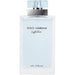 D & G Light Blue Eau Intense - 7STARSFRAGRANCES.COM