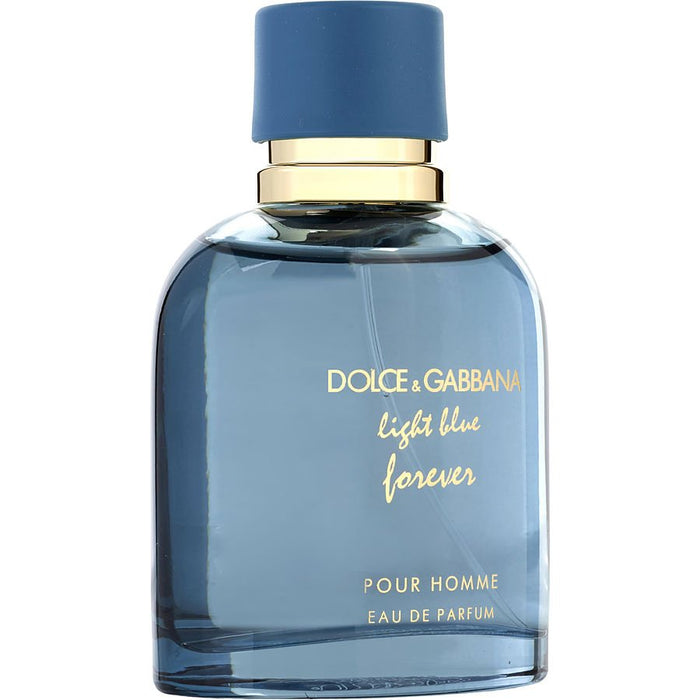 D & G Light Blue Forever - 7STARSFRAGRANCES.COM