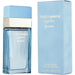 D & G Light Blue Forever - 7STARSFRAGRANCES.COM