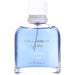 D & G Light Blue Italian Love - 7STARSFRAGRANCES.COM