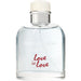 D & G Light Blue Love Is Love - 7STARSFRAGRANCES.COM