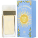 D & G Light Blue Sun - 7STARSFRAGRANCES.COM