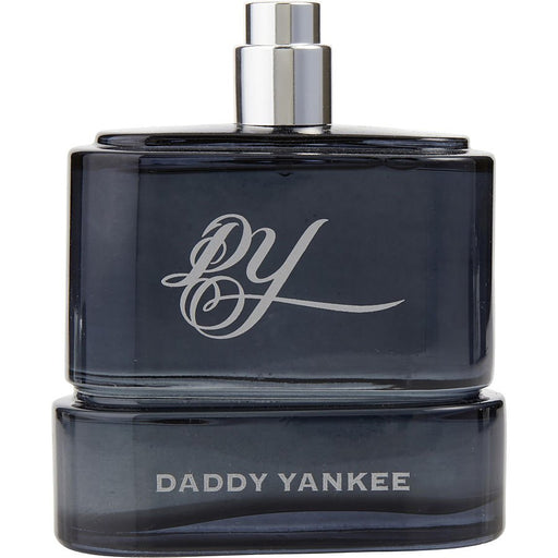 Daddy Yankee - 7STARSFRAGRANCES.COM