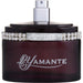 Daddy Yankee Dyamante - 7STARSFRAGRANCES.COM