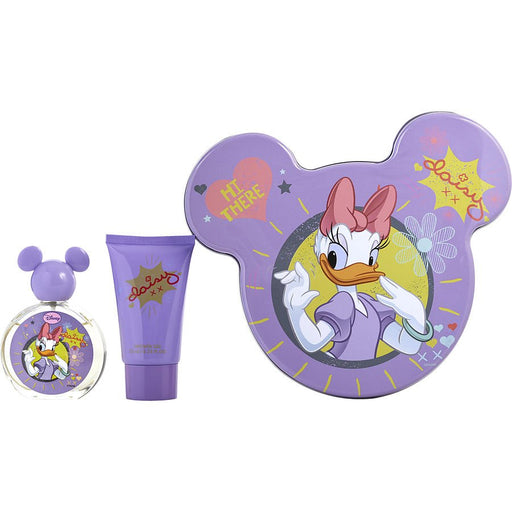 Daisy Duck - 7STARSFRAGRANCES.COM