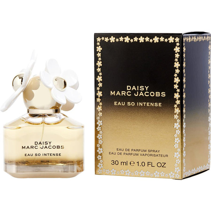 Daisy Eau So Intense - 7STARSFRAGRANCES.COM