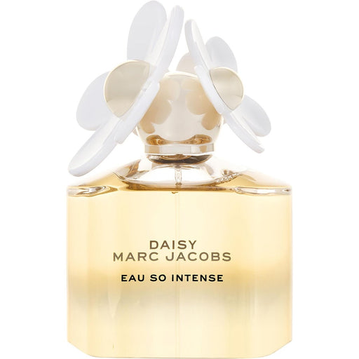 Daisy Eau So Intense - 7STARSFRAGRANCES.COM