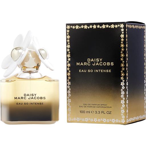 Daisy Eau So Intense - 7STARSFRAGRANCES.COM