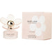 Daisy Love Eau So Sweet - 7STARSFRAGRANCES.COM