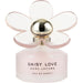 Daisy Love Eau So Sweet - 7STARSFRAGRANCES.COM