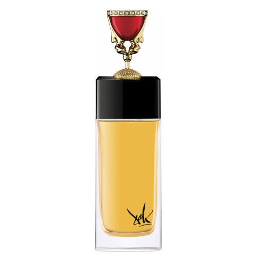 Dali Haute Parfumerie Calice De La Seduction Eternelle - 7STARSFRAGRANCES.COM