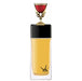 Dali Haute Parfumerie Calice De La Seduction Eternelle - 7STARSFRAGRANCES.COM