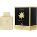 Dali Haute Parfumerie Fabulous Tian Shan - 7STARSFRAGRANCES.COM
