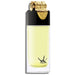 Dali Haute Parfumerie Fluidite Du Temps Imaginair - 7STARSFRAGRANCES.COM