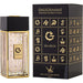 Dali Haute Parfumerie Ma Muse - 7STARSFRAGRANCES.COM