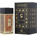 Dali Haute Parfumerie Ma Victoire - 7STARSFRAGRANCES.COM
