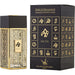 Dali Haute Parfumerie Ma Vie - 7STARSFRAGRANCES.COM