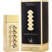 Dali Haute Parfumerie Srinagar - 7STARSFRAGRANCES.COM