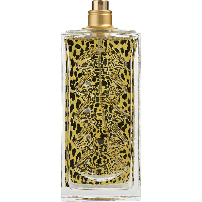 Dali Wild - 7STARSFRAGRANCES.COM