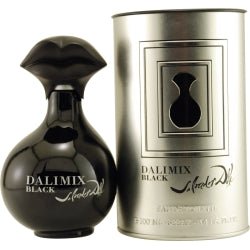 Dalimix Black - 7STARSFRAGRANCES.COM