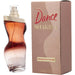 Dance Midnight Muse - 7STARSFRAGRANCES.COM