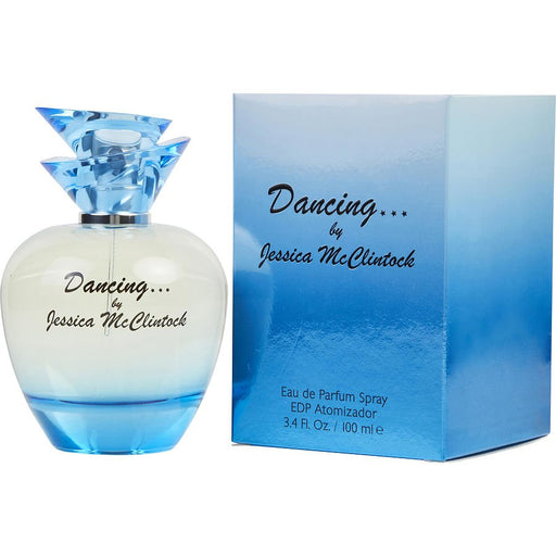 Dancing By Jessica Mcclintock - 7STARSFRAGRANCES.COM