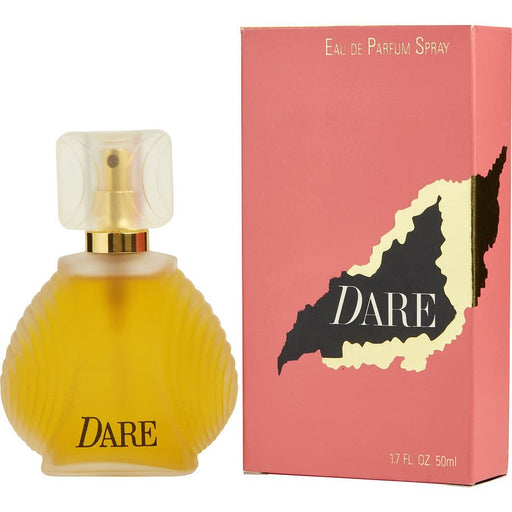 Dare - 7STARSFRAGRANCES.COM