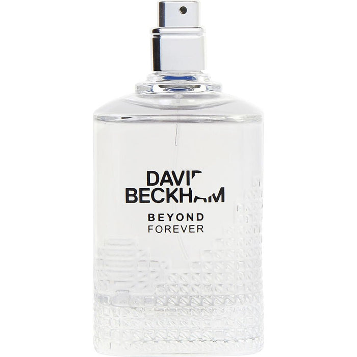 David Beckham Beyond Forever - 7STARSFRAGRANCES.COM