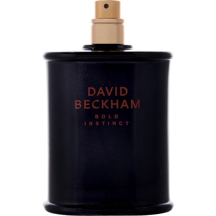 David Beckham Bold Instinct - 7STARSFRAGRANCES.COM