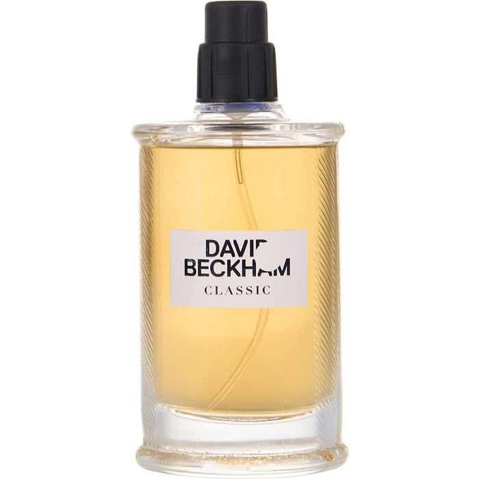 David Beckham Classic - 7STARSFRAGRANCES.COM