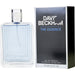 David Beckham The Essence - 7STARSFRAGRANCES.COM