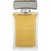 David Yurman Exotic Essence - 7STARSFRAGRANCES.COM