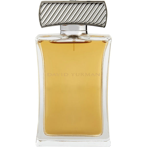 David Yurman Exotic Essence - 7STARSFRAGRANCES.COM