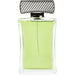 David Yurman Fresh Essence - 7STARSFRAGRANCES.COM