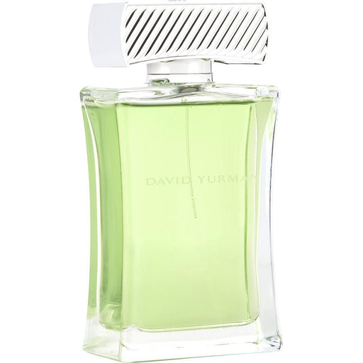 David Yurman Fresh Essence - 7STARSFRAGRANCES.COM