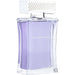 David Yurman Summer Essence - 7STARSFRAGRANCES.COM