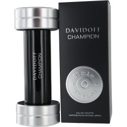 Davidoff Champion - 7STARSFRAGRANCES.COM