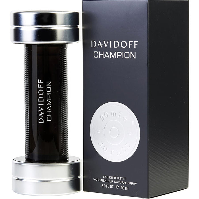 Davidoff Champion - 7STARSFRAGRANCES.COM