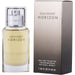 Davidoff Horizon - 7STARSFRAGRANCES.COM