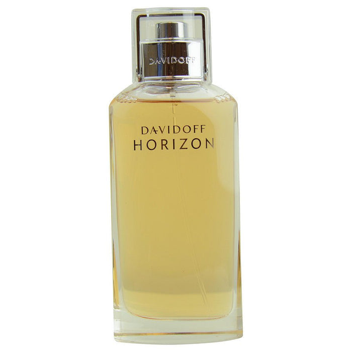 Davidoff Horizon - 7STARSFRAGRANCES.COM