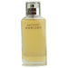 Davidoff Horizon - 7STARSFRAGRANCES.COM