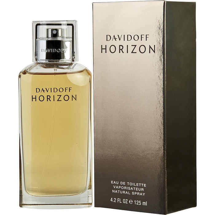 Davidoff Horizon - 7STARSFRAGRANCES.COM