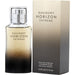 Davidoff Horizon Extreme - 7STARSFRAGRANCES.COM