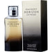 Davidoff Horizon Extreme - 7STARSFRAGRANCES.COM
