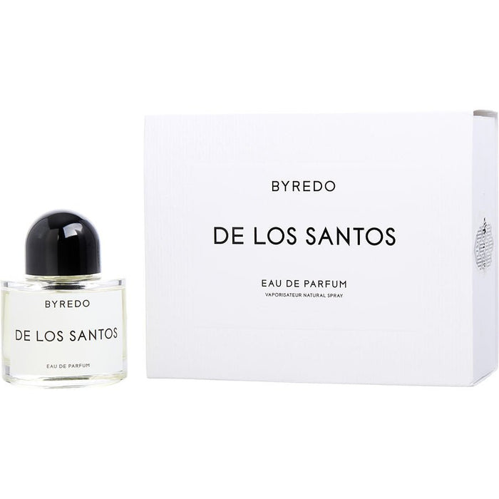 De Los Santos Byredo - 7STARSFRAGRANCES.COM