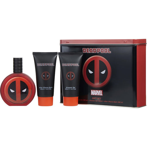 Deadpool - 7STARSFRAGRANCES.COM