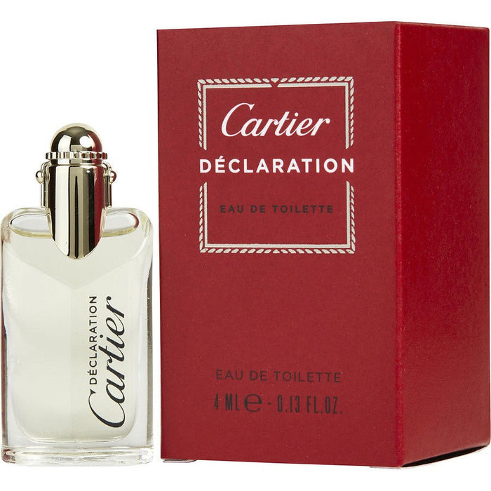 Declaration - 7STARSFRAGRANCES.COM