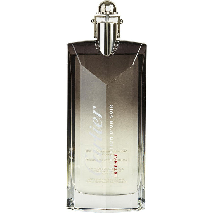 Declaration d'Un Soir Intense - 7STARSFRAGRANCES.COM