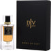 De'Javu Bride Of East - 7STARSFRAGRANCES.COM